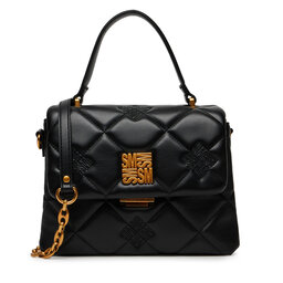 Steve Madden Borsetta Steve Madden Brutus SM13001717 Nero