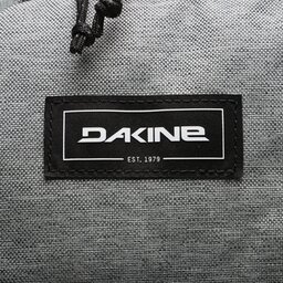 

Рюкзак Dakine Kids Campus 10003793 Geyser Grey 077, Сірий