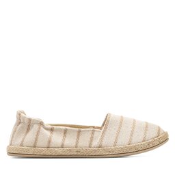 Jenny Fairy Espadrilles Jenny Fairy KAYLA WSK1609-05 Beige