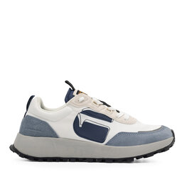 

Снікерcи G-Star Raw 2211004520-1371 Кольоровий
