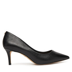 Aldo Туфлі на шпильці Aldo Stessylow 13620995 Чорний