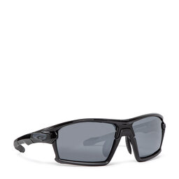 GOG Gafas de sol GOG Tango E558-4P Black