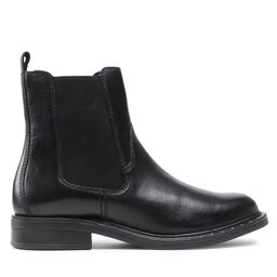

Челсі Lasocki RST-FOCUS-03 Black, Чорний