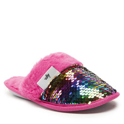 HYPE Tofflor HYPE YWBS-069 Pink/Multi