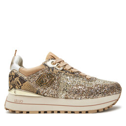 Scarpe liu jo offerta top