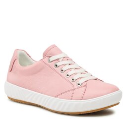 Ara Tenisice Ara 12-13640-98 Flamingo