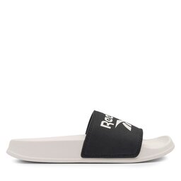 

Шльопанці Reebok Fulgere Slide HR0688 Чорний