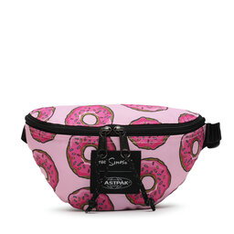Eastpak Ledvinka Eastpak Springer EK000074 Simpsons Donuts 7D9