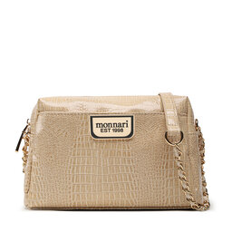 Monnari Geantă Monnari BAG2240-M15 Bej
