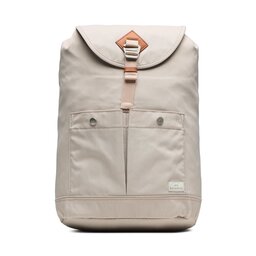 Doughnut Ruksak Doughnut Montana D111-0009-F Ivory