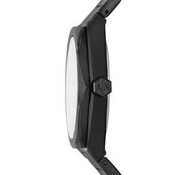 

Годинник Armani Exchange AX2812 Black, Чорний