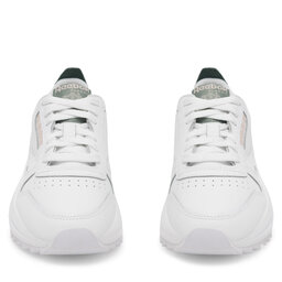 

Взуття Reebok Classic Leather Sp E IE6991 Білий