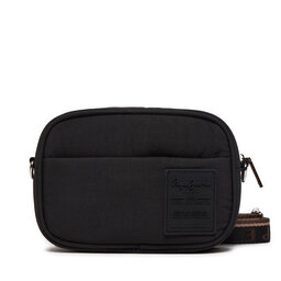 Pepe Jeans Bolso Pepe Jeans Briana Marge PL031515 Negro