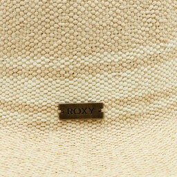 

Капелюх Roxy Popy Corn ERJHA04121 YEF0, Бежевий