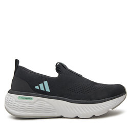 adidas Αθλητικά adidas Cloudfoam Go Lounger ID4024 Μαύρο