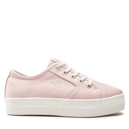

Кросівки Gant Leisha 24538701 Light Pink G56, Рожевий