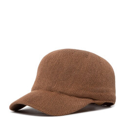 Acccessories Șapcă Acccessories 1W3-021-SS22 Brown