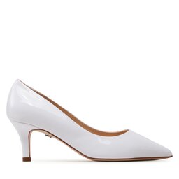 

Туфлі на шпильці Solo Femme 48901-02-B86/000-04-00 Biały, Білий