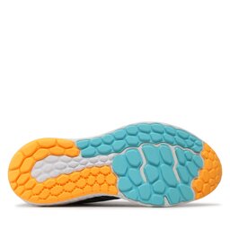 

Взуття New Balance Fresh Foam Vongo v5 MVNGOCD5 Сірий