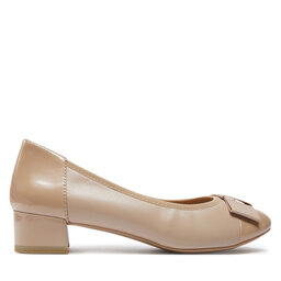 Caprice Tacones Caprice 9-22307-42 Beis