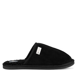 Beverly Hills Polo Club Pantuflas Beverly Hills Polo Club P4194528 Negro