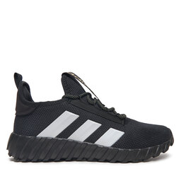 adidas Snīkeri adidas Kaptir Flow JI4108 Melns