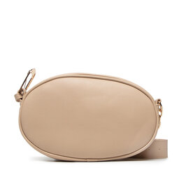 Jenny Fairy Handtasche Jenny Fairy MJH-J-086-85-01 Beige
