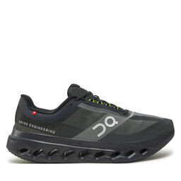 On Scarpe running On Cloudsurfer Next Lumos 3ME30511242 Nero