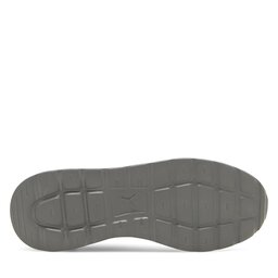 

Снікерcи Puma Anzarun Lite 371128 59 Сірий