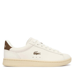 Lacoste Sneakers Lacoste Carnaby Set 52SFA0111 Creme