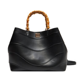 Marella Borsetta Marella Medoro 2513511017200 Nero