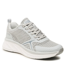 Sprandi Sneakers Sprandi MP07-11601-01 Light Grey