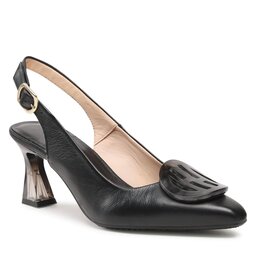 Hispanitas Sandalen Hispanitas Dalia HV232673 Black