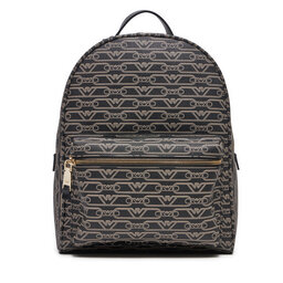 Emporio Armani Hátizsák Emporio Armani EW000372 AF11951 FC033 Fekete