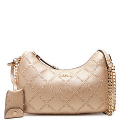 Liu Jo Сумка Liu Jo Ecs S Hobo AF5056 E0538 Золотий