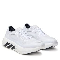 adidas Взуття для бігу adidas Hyperboost Run M Shoes IH9467 Білий