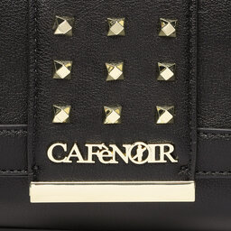 

Сумка CAFèNOIR C3YE0303 Nero N001, Чорний