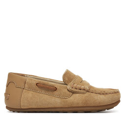 Mayoral Mocassini Mayoral 43668 Marrone