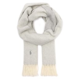 Polo Ralph Lauren Fular Polo Ralph Lauren 455922980002 Natural 101
