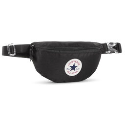 Converse torba za okoli pasu Converse 10019907-A05 001