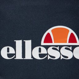 

Плоска сумка Ellesse Lukka Cross Body Bag SAAY0728429 Navy 429, Cиній