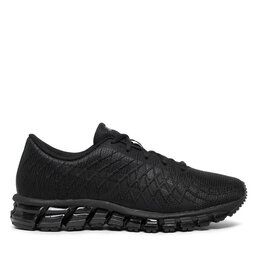 

Снікерcи Asics, Чорний