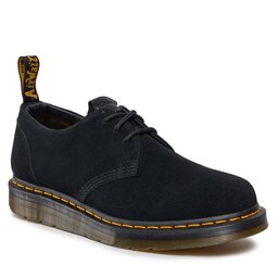 Dr. Martens Halbschuhe Dr. Martens 27689001 Schwarz