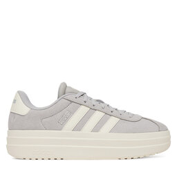 adidas Zapatillas adidas VL COURT BOLD IF9784 Gris