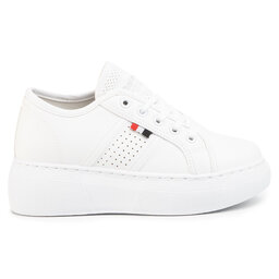 

Снікерcи Refresh 69690 White, Білий