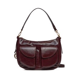 Nobo Bolso Nobo NBAG-R0580-C005 Guinda/burdeos