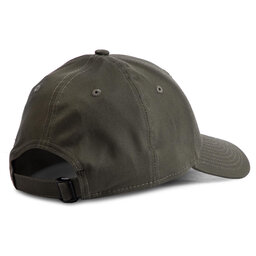 

Бейсболка New Era League Essential 9F 11871479 Зелений