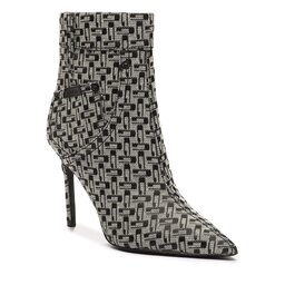 Guess Botines Guess Avon2 FL7AN2 FAL10 BLA