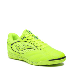 Joma Chaussures Joma Liga 5 2309 LIGS2309IN Yellow