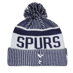 New Era Mössa New Era Sport Spurs 60363487 Blå